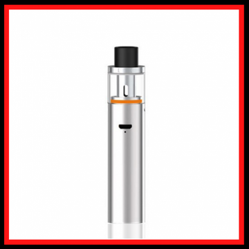 SMOK VAPE PEN 22